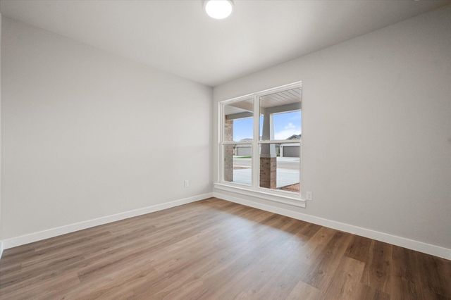 2305 133rd Street, Lubbock, TX 79423