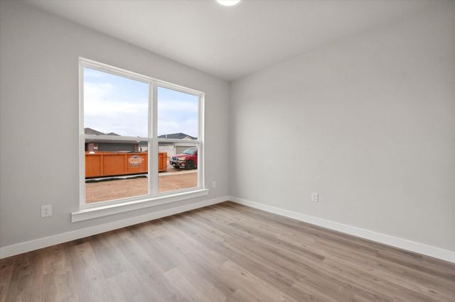 2305 133rd Street, Lubbock, TX 79423