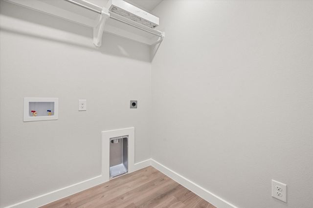 2305 133rd Street, Lubbock, TX 79423