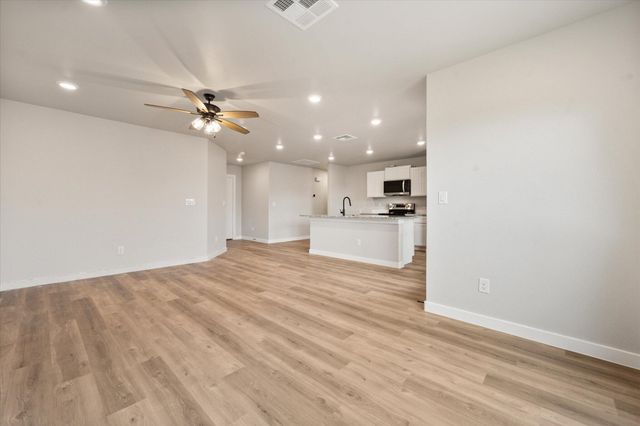 2305 133rd Street, Lubbock, TX 79423