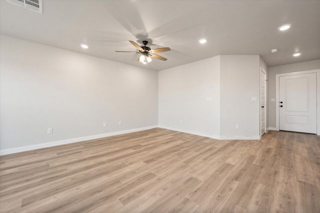 2305 133rd Street, Lubbock, TX 79423