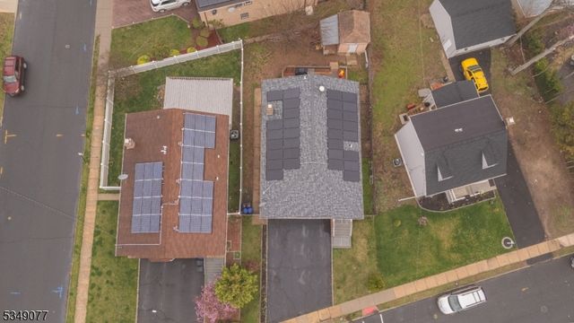 2393 Steuben St, Union Twp., NJ 07083