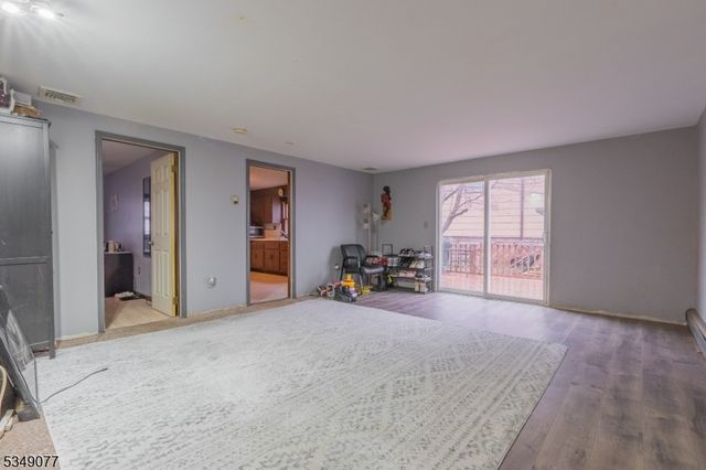 2393 Steuben St, Union Twp., NJ 07083