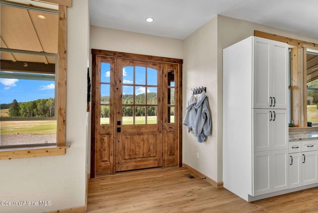 12194 E ROSEWOOD RD, St. Maries, ID 83861