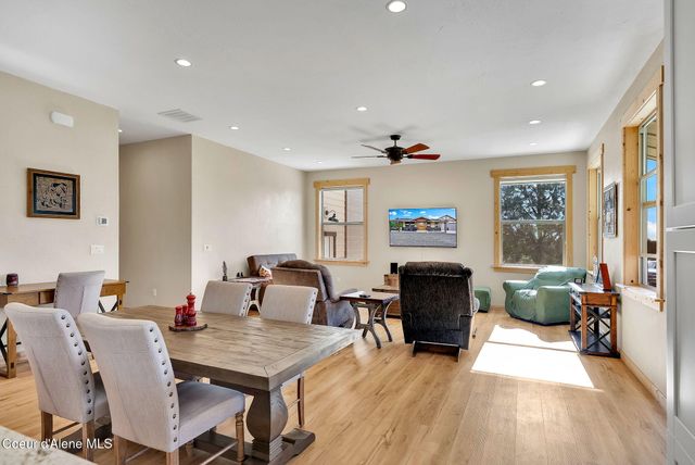 12194 E ROSEWOOD RD, St. Maries, ID 83861