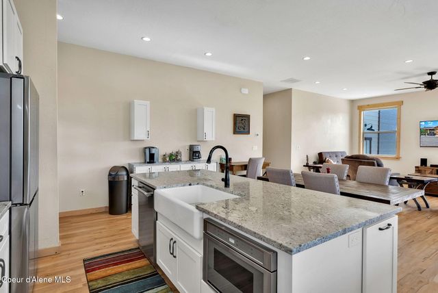 12194 E ROSEWOOD RD, St. Maries, ID 83861