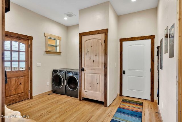 12194 E ROSEWOOD RD, St. Maries, ID 83861