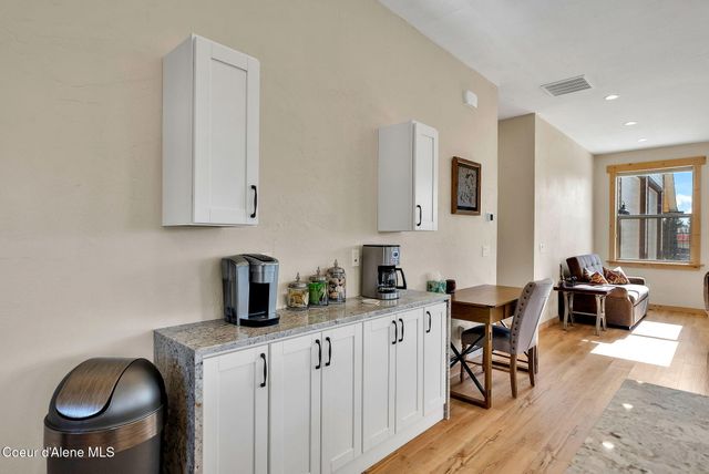 12194 E ROSEWOOD RD, St. Maries, ID 83861