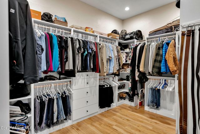 12194 E ROSEWOOD RD, St. Maries, ID 83861