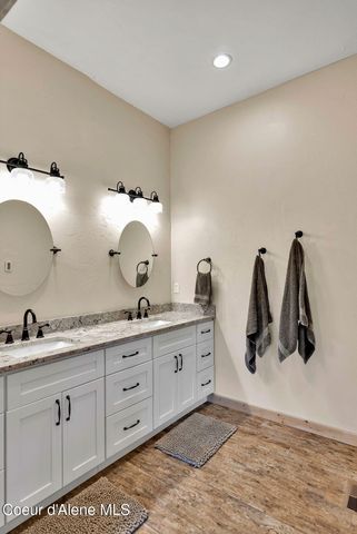 12194 E ROSEWOOD RD, St. Maries, ID 83861