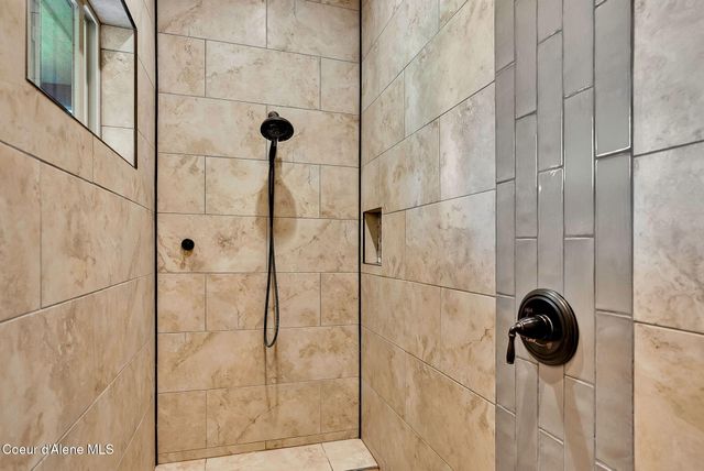 12194 E ROSEWOOD RD, St. Maries, ID 83861