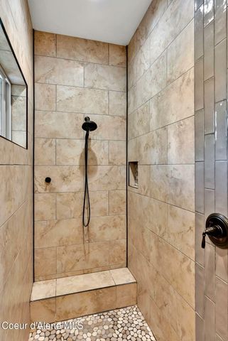 12194 E ROSEWOOD RD, St. Maries, ID 83861