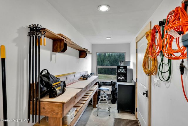 12194 E ROSEWOOD RD, St. Maries, ID 83861