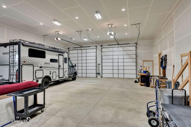 12194 E ROSEWOOD RD, St. Maries, ID 83861