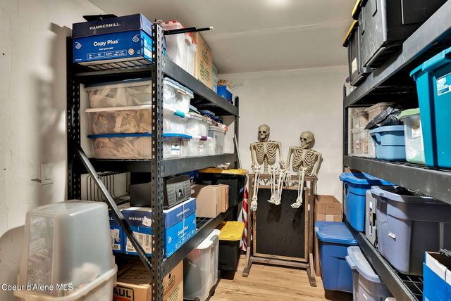 12194 E ROSEWOOD RD, St. Maries, ID 83861