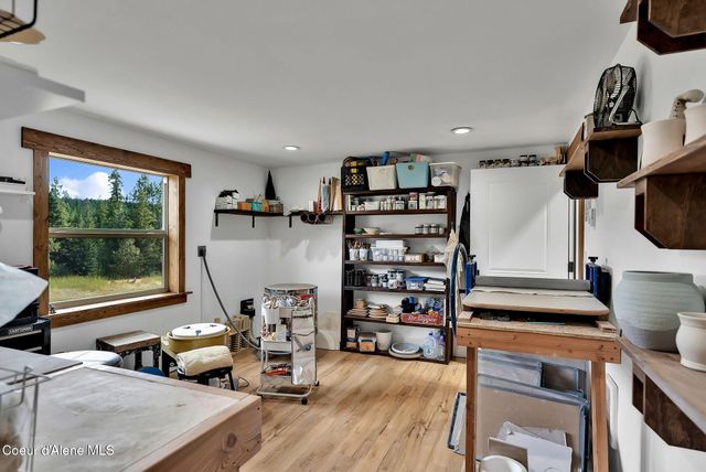 12194 E ROSEWOOD RD, St. Maries, ID 83861