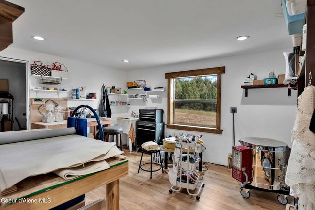 12194 E ROSEWOOD RD, St. Maries, ID 83861