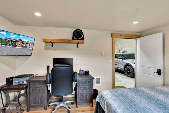 12194 E ROSEWOOD RD, St. Maries, ID 83861