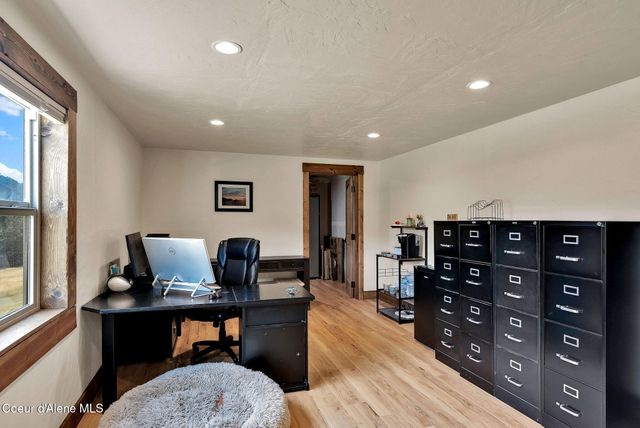 12194 E ROSEWOOD RD, St. Maries, ID 83861