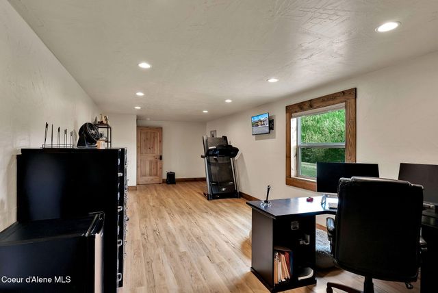 12194 E ROSEWOOD RD, St. Maries, ID 83861