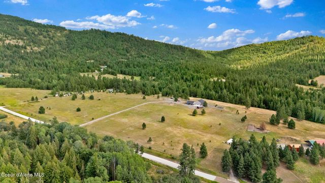 12194 E ROSEWOOD RD, St. Maries, ID 83861