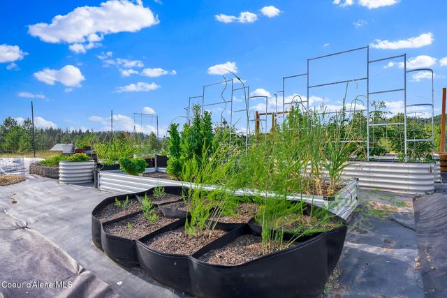 12194 E ROSEWOOD RD, St. Maries, ID 83861