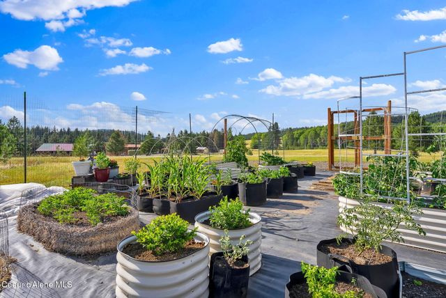 12194 E ROSEWOOD RD, St. Maries, ID 83861