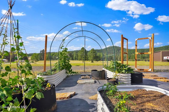 12194 E ROSEWOOD RD, St. Maries, ID 83861