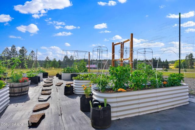 12194 E ROSEWOOD RD, St. Maries, ID 83861