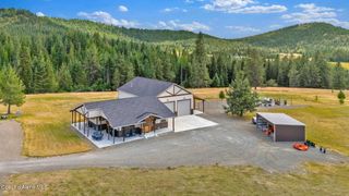 12194 E ROSEWOOD RD, St. Maries, ID 83861