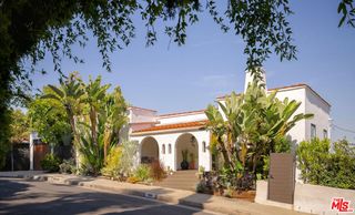 985 Mayo Street, Los Angeles, CA 90042