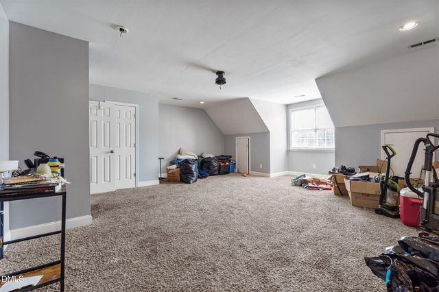 403 Western Wayne Drive, Pikeville, NC 27863