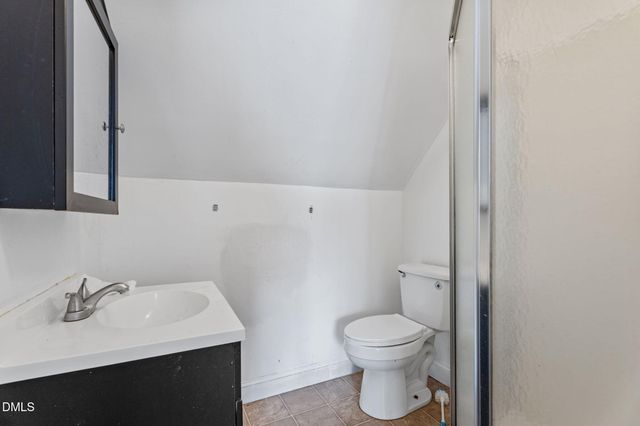 403 Western Wayne Drive, Pikeville, NC 27863