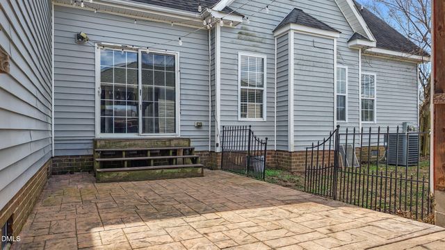 403 Western Wayne Drive, Pikeville, NC 27863