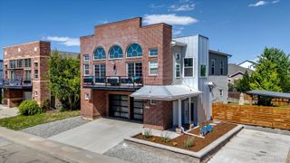 204 Pinyon Street, Frederick, CO 80530