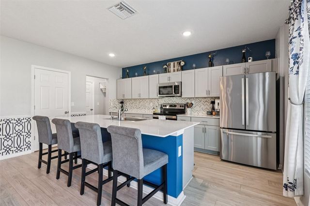 5699 SILTSTONE STREET, Lakeland, FL 33811