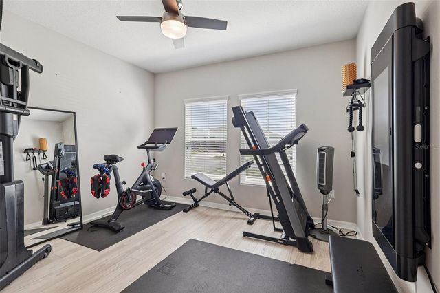 5699 SILTSTONE STREET, Lakeland, FL 33811