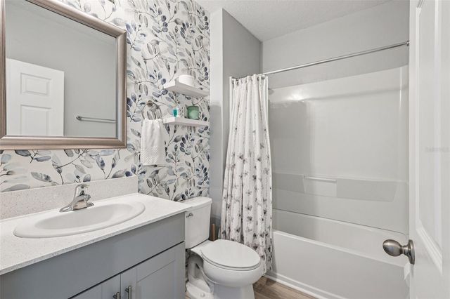 5699 SILTSTONE STREET, Lakeland, FL 33811