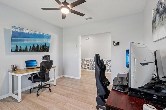 5699 SILTSTONE STREET, Lakeland, FL 33811