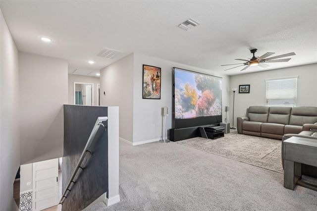 5699 SILTSTONE STREET, Lakeland, FL 33811