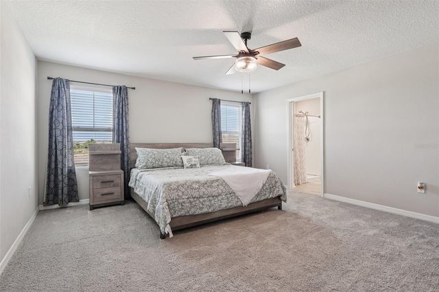 5699 SILTSTONE STREET, Lakeland, FL 33811