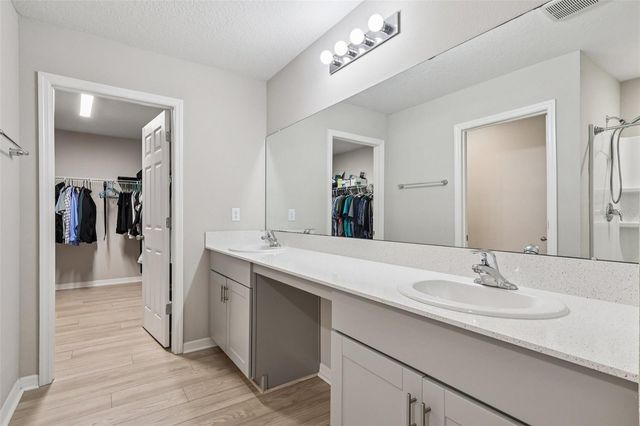 5699 SILTSTONE STREET, Lakeland, FL 33811