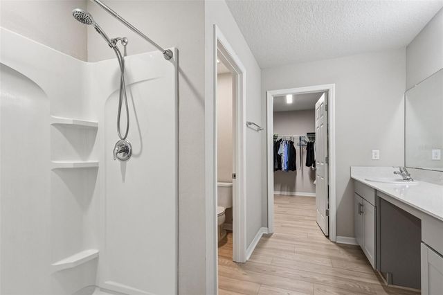 5699 SILTSTONE STREET, Lakeland, FL 33811