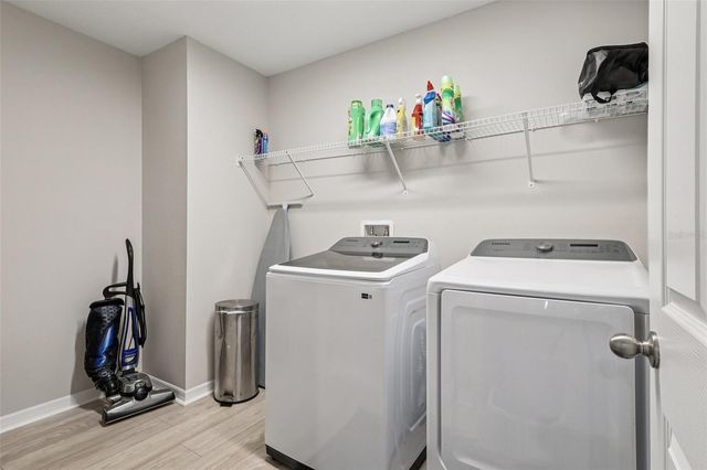 5699 SILTSTONE STREET, Lakeland, FL 33811