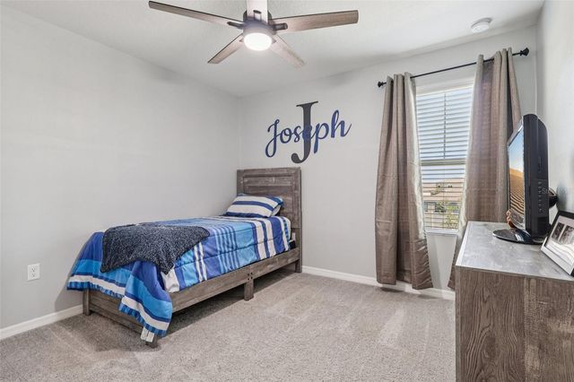 5699 SILTSTONE STREET, Lakeland, FL 33811