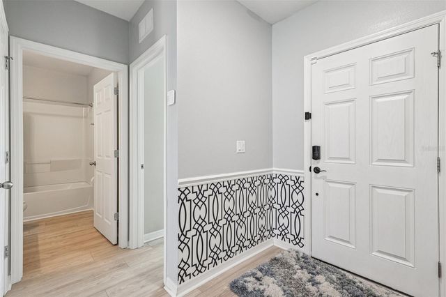 5699 SILTSTONE STREET, Lakeland, FL 33811