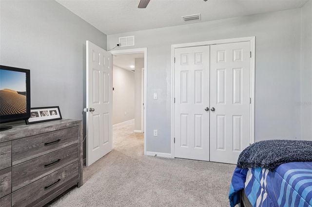 5699 SILTSTONE STREET, Lakeland, FL 33811