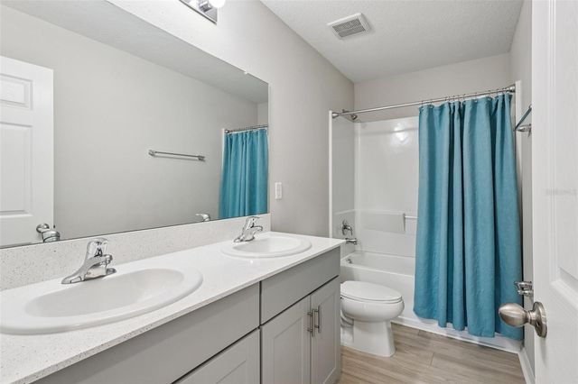 5699 SILTSTONE STREET, Lakeland, FL 33811