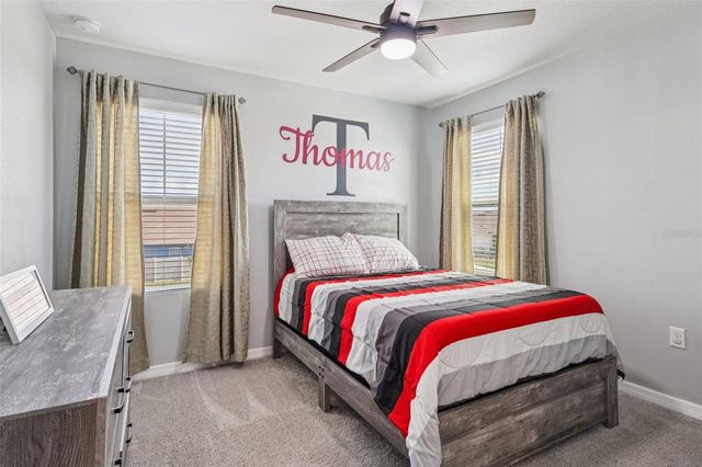 5699 SILTSTONE STREET, Lakeland, FL 33811