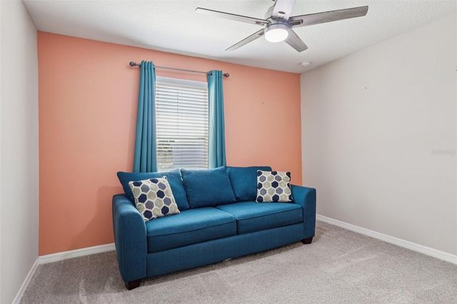 5699 SILTSTONE STREET, Lakeland, FL 33811